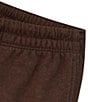 Chubbies Cloud-10 Knit Jogger Pants - Image 3