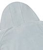 Chubbies CoMotion Knit Hoodie - Image 3