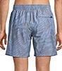 Chubbies Crazies Solid 7#double; Inseam Swim Trunks - Image 2