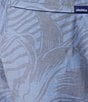 Chubbies Crazies Solid 7#double; Inseam Swim Trunks - Image 3