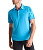 Chubbies Deep Sea Fishin Short Sleeve Solid Peformance Polo Shirt,New Products : American Fashion Style Bags On Sale Chubbies Deep Sea Fishin Short Sleeve Solid Peformance Polo Shirt,New Products : American Fashion Style Bags On Sale