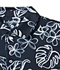 Chubbies Doodle Dance Printed Performance Short Sleeve Polo Shirt - Image 2