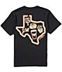 Chubbies Drive Through Short Sleeve T-Shirt - Image 1
