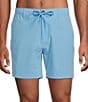 Chubbies E-Waist 6#double; Inseam Shorts - Image 1