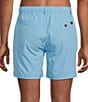 Chubbies E-Waist 6#double; Inseam Shorts - Image 2