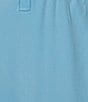Chubbies E-Waist 6#double; Inseam Shorts - Image 3