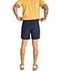 Chubbies E-Waist 6#double; Inseam Shorts - Image 2