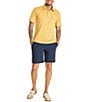 Chubbies E-Waist 6#double; Inseam Shorts - Image 3