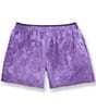 Chubbies Elements Patterned Ultimate Training 5.5#double; Inseam Shorts - Image 1