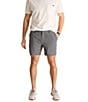 Chubbies Every Days 6#double; Inseam Heathered Shorts - Image 1