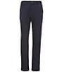Chubbies Everywear Performance Flat Front Pants - Image 1