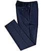 Chubbies Everywear Performance Flat Front Pants - Image 2