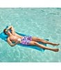 Chubbies Glades Classic 5.5#double; Inseam Swim Trunks, Color:Pink - Image 5