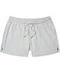 Chubbies Gravels CoMotion Unlined Shorts - Image 1