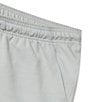 Chubbies Gravels CoMotion Unlined Shorts - Image 2