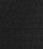 Chubbies Grid-Textured 5 1/2#double; Inseam Swim Trunks - Image 3