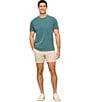 Chubbies Khakinators 5.5#double; Inseam Shorts - Image 3