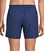 Chubbies Lone Star State 5.5#double; Inseam Swim Trunks - Image 2