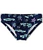 Chubbies Neon Glades Swim Briefs,New Products : American Fashion Style Bags On Sale