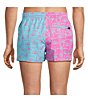 Chubbies Pacific 4#double; Inseam Swim Trunks - Image 2