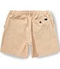 Chubbies Peppercorns 6#double; Shorts - Image 2