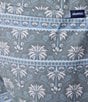 Chubbies Printed 5.5#double; Inseam Swim Trunks - Image 3