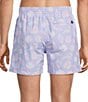 Chubbies Shell Yeah 5.5#double; Inseam Swim Trunks - Image 2