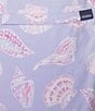 Chubbies Shell Yeah 5.5#double; Inseam Swim Trunks - Image 3