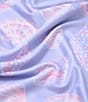 Chubbies Shell Yeah Short Sleeve Performance Knit Polo - Image 3