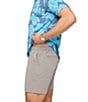 Chubbies Solid Classic Stretch 6#double; Inseam Shorts - Image 4