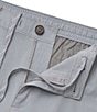 Chubbies Solid Classic Stretch 6#double; Inseam Shorts - Image 5