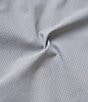 Chubbies Solid Classic Stretch 6#double; Inseam Shorts - Image 6