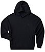 Chubbies Solid Relaxed Long Sleeve Hoodie - Image 1