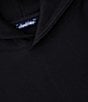 Chubbies Solid Relaxed Long Sleeve Hoodie - Image 2