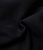 Chubbies Solid Relaxed Long Sleeve Hoodie - Image 3