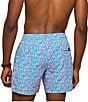 Chubbies Spades 5.5#double; Swim Trunks - Image 2