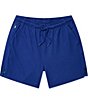Chubbies The Admirals CoMotion 5.5#double; Shorts - Image 1