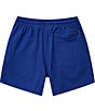 Chubbies The Admirals CoMotion 5.5#double; Shorts - Image 2