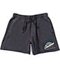 Chubbies The Dive Athleisure 6#double; Inseam Shorts - Image 1