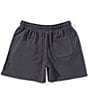 Chubbies The Dive Athleisure 6#double; Inseam Shorts - Image 2