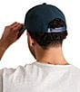 Chubbies The Dusky Performance Hat, Color:Navy - Image 2