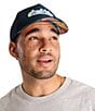 Chubbies The Dusky Performance Hat, Color:Navy - Image 3