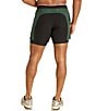 Chubbies Ultimate Training Juniper Jumpers Shorts - Image 2
