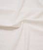 Chubbies Vanna Short Sleeve Checkered Polo - Image 3