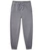 Chubbies Vintage Inspired Pull-On Drawstring Joggers - Image 5