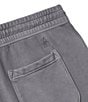Chubbies Vintage Inspired Pull-On Drawstring Joggers - Image 6