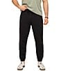 Chubbies Vintage Inspired Pull-On Drawstring Joggers - Image 1