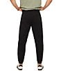 Chubbies Vintage Inspired Pull-On Drawstring Joggers - Image 2