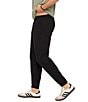 Chubbies Vintage Inspired Pull-On Drawstring Joggers - Image 4