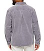 Chubbies Waffle Cord Friday Shirt - Image 2